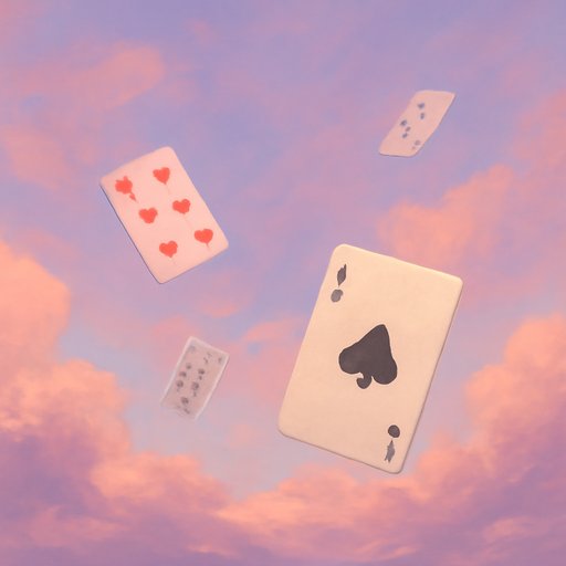 7p77 Mobile APK Install Screen