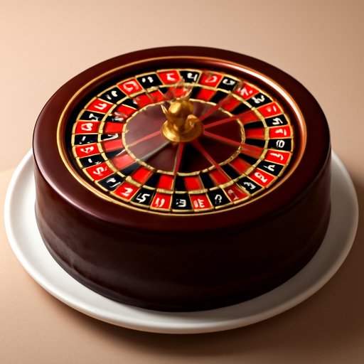 7p77 Table Games Lobby