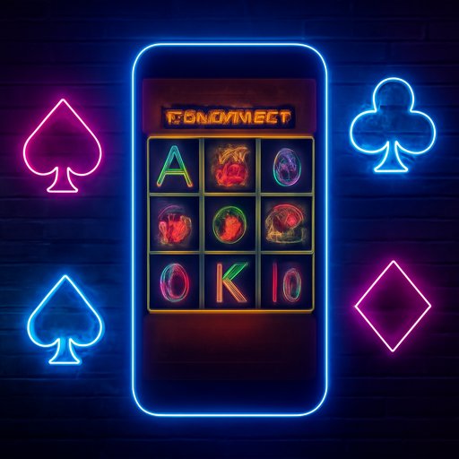 7p77 Book of Dead arcade games