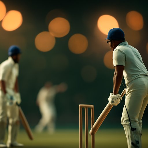 7p77 cricket scoreboard view