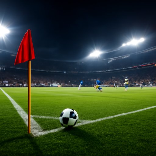 7p77 football live match view